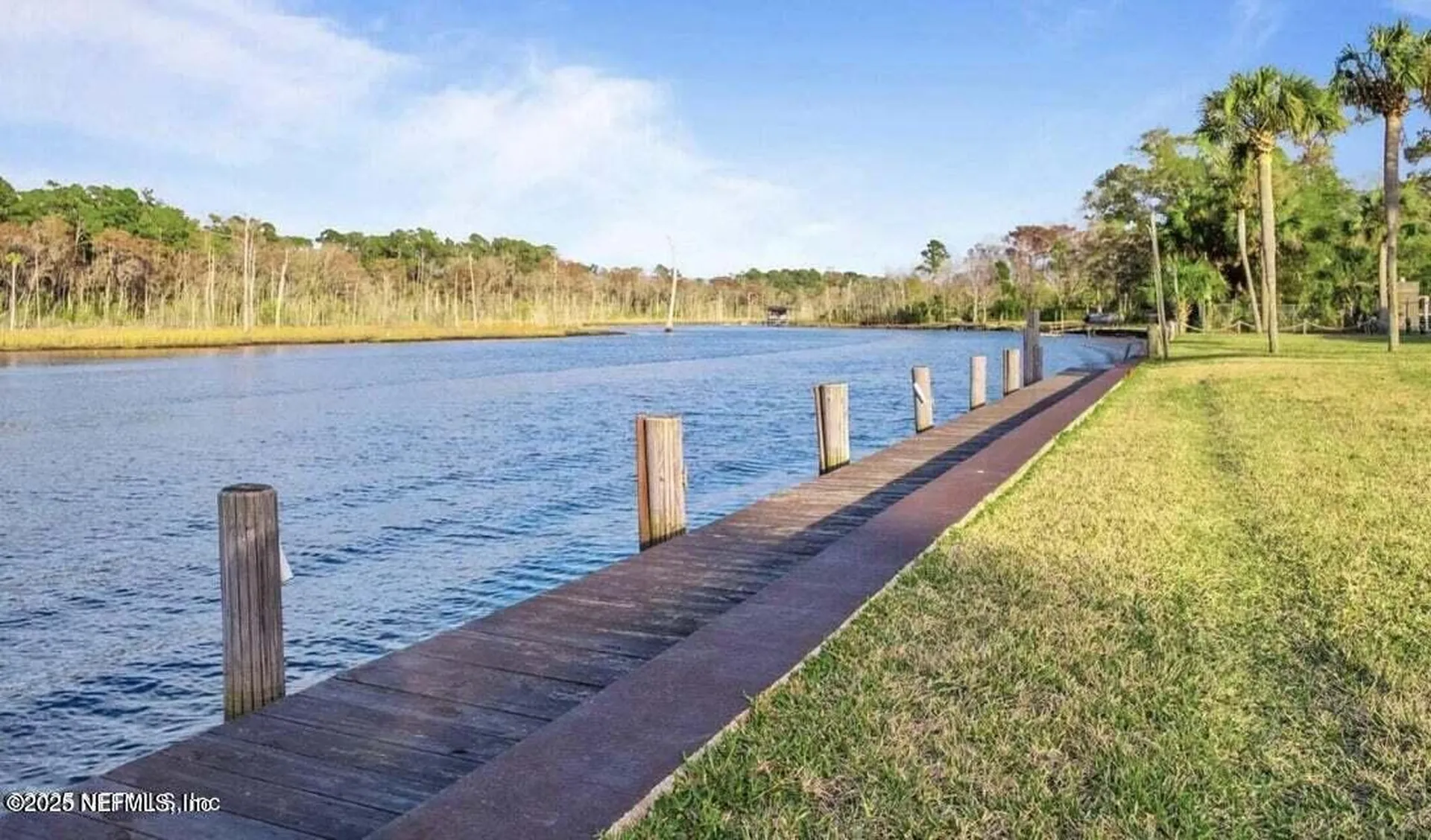 1540 El Prado Road Jacksonville FL 32216