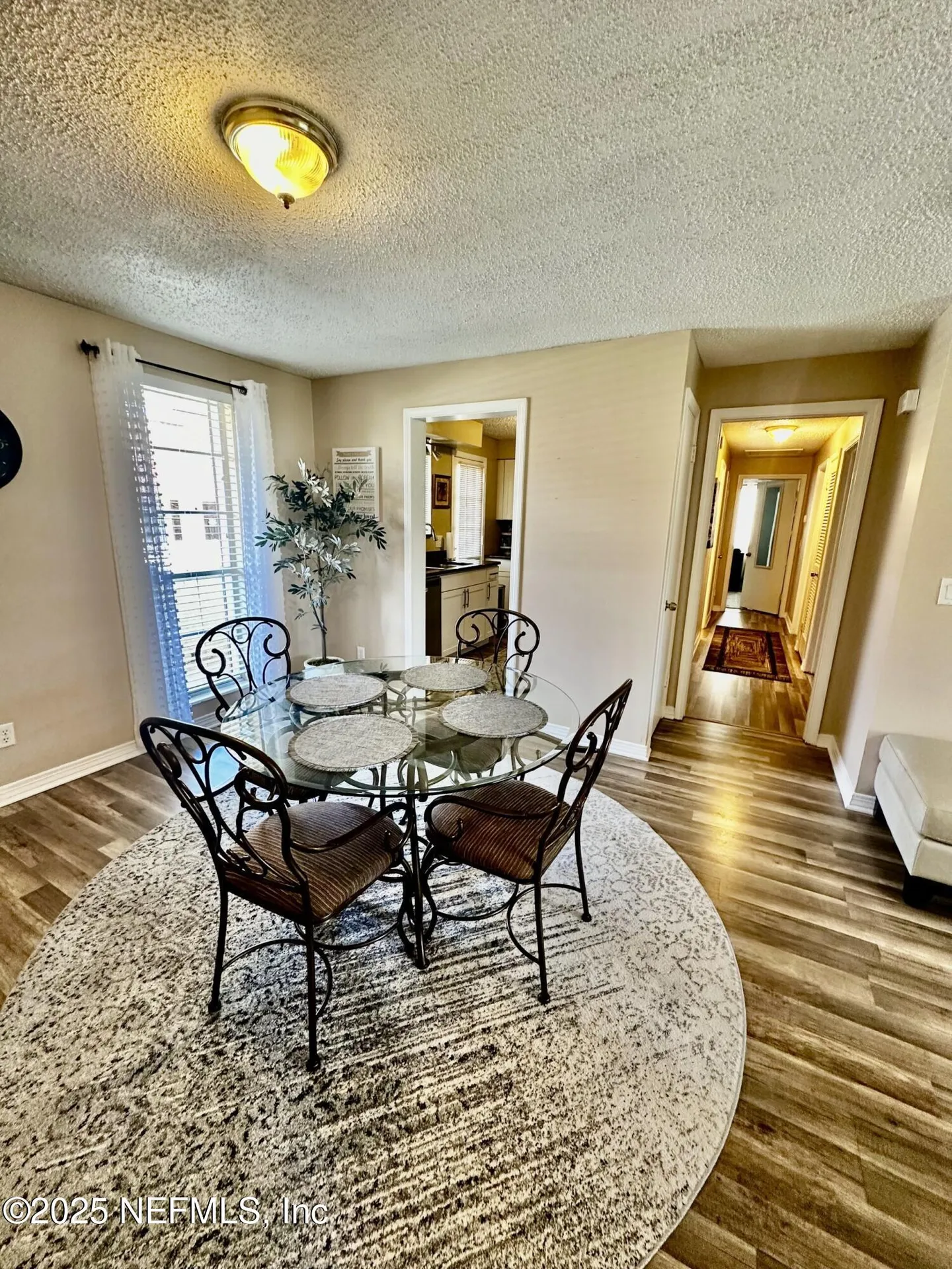 1540 El Prado Road Jacksonville FL 32216