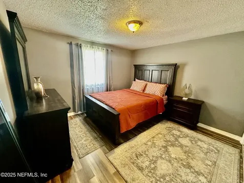 1540 El Prado Road Jacksonville FL 32216