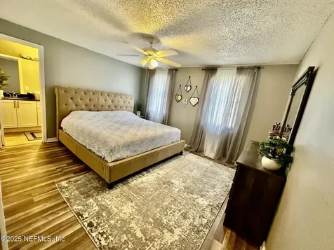 1540 El Prado Road Jacksonville FL 32216