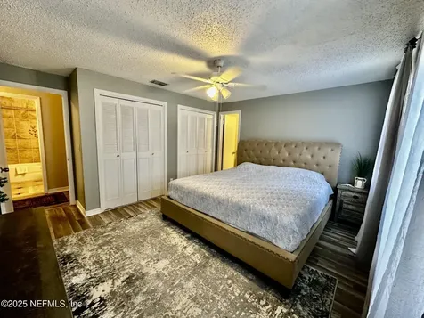 1540 El Prado Road Jacksonville FL 32216