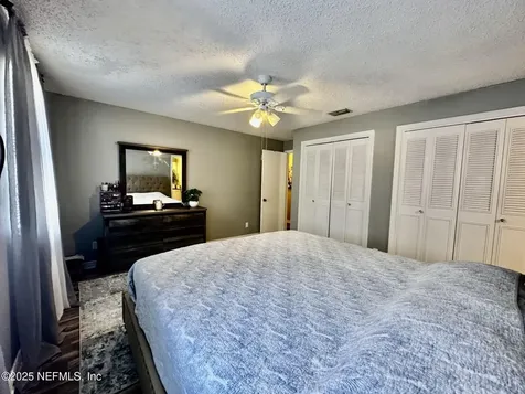 1540 El Prado Road Jacksonville FL 32216