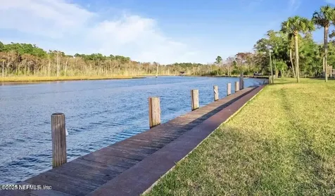 1540 El Prado Road Jacksonville FL 32216