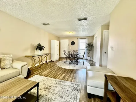 1540 El Prado Road Jacksonville FL 32216