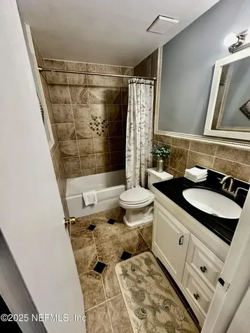 1540 El Prado Road Jacksonville FL 32216
