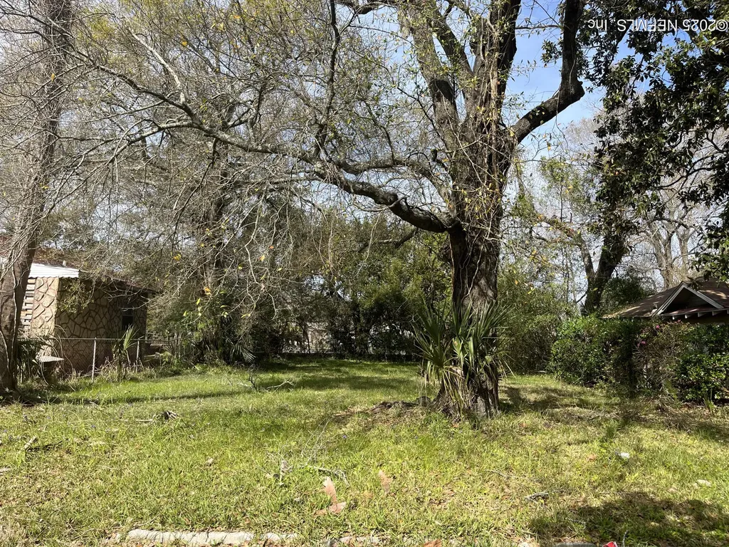0 W 19th Street Jacksonville FL 32209