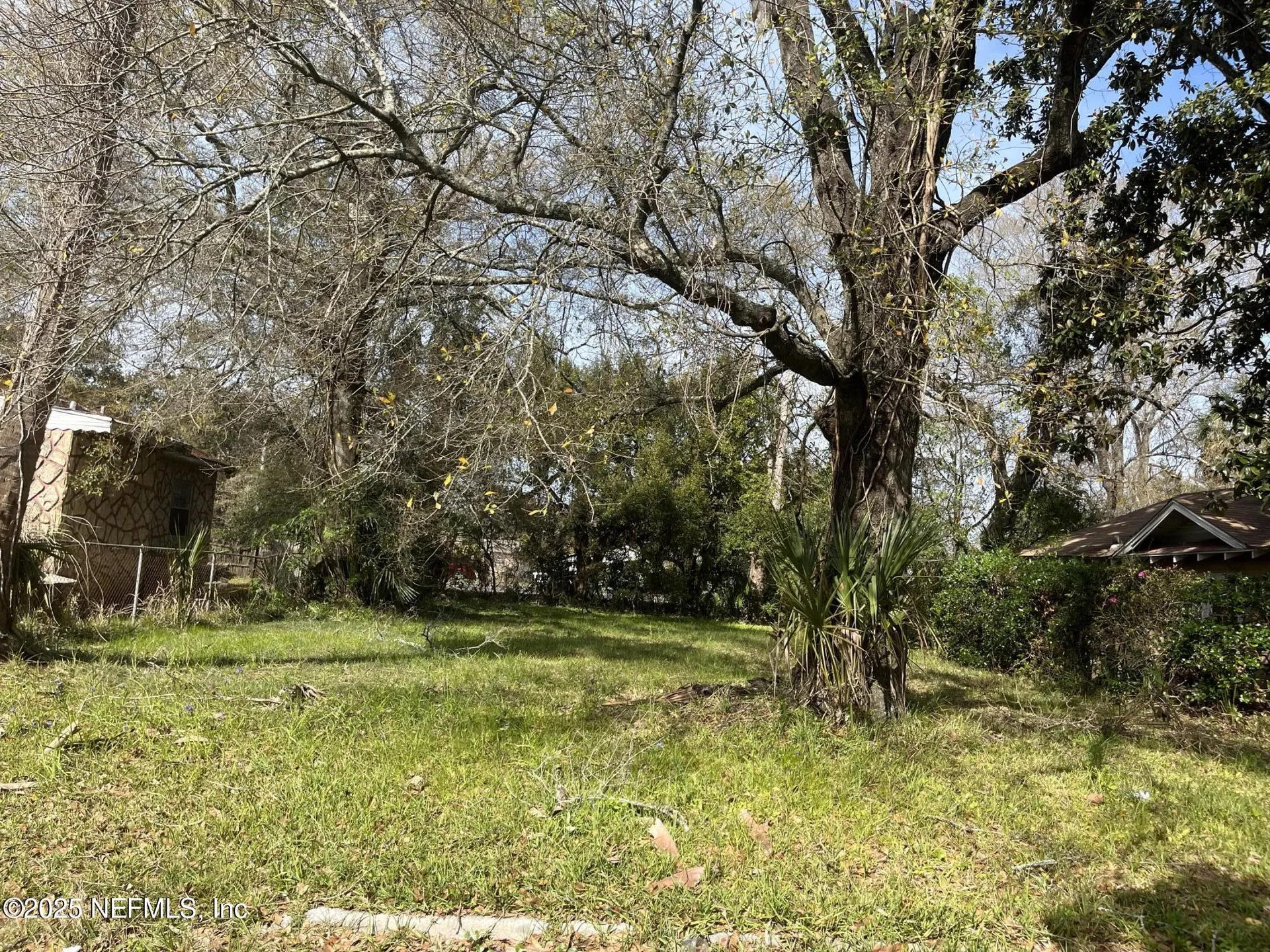 0 W 19th Street Jacksonville FL 32209