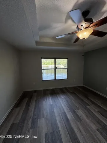 6932 Morse Oaks Drive Jacksonville FL 32244