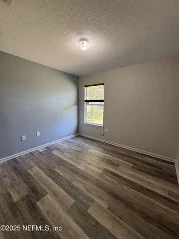 6932 Morse Oaks Drive Jacksonville FL 32244