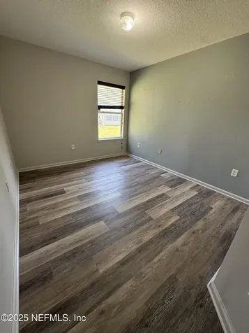 6932 Morse Oaks Drive Jacksonville FL 32244