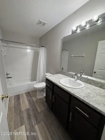 6932 Morse Oaks Drive Jacksonville FL 32244