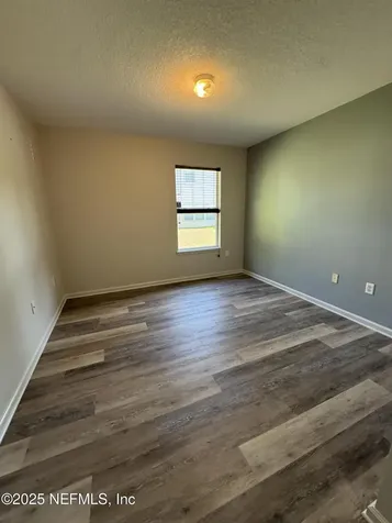 6932 Morse Oaks Drive Jacksonville FL 32244