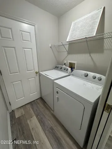 6932 Morse Oaks Drive Jacksonville FL 32244