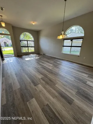 6932 Morse Oaks Drive Jacksonville FL 32244
