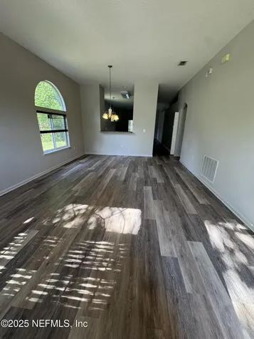 6932 Morse Oaks Drive Jacksonville FL 32244