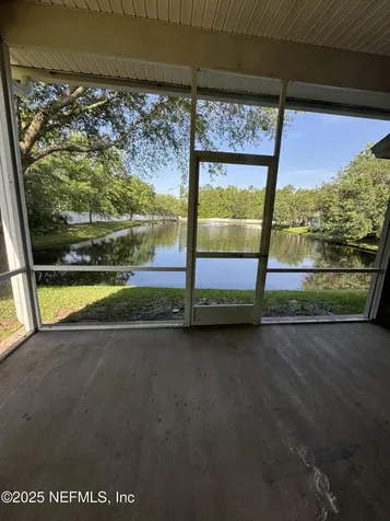6932 Morse Oaks Drive Jacksonville FL 32244