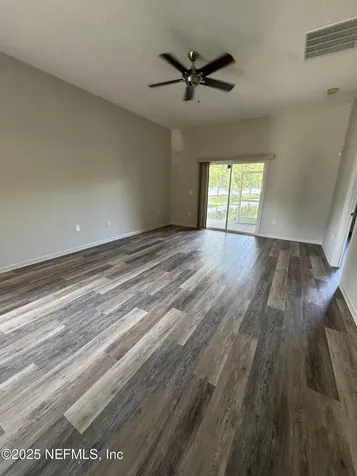6932 Morse Oaks Drive Jacksonville FL 32244