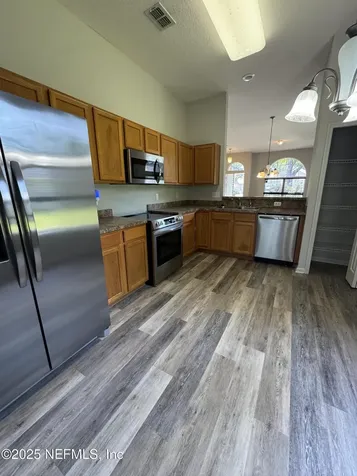 6932 Morse Oaks Drive Jacksonville FL 32244