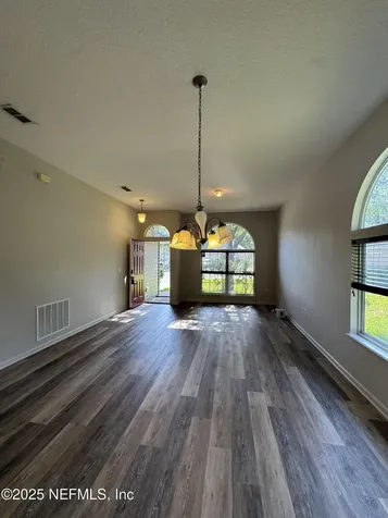6932 Morse Oaks Drive Jacksonville FL 32244