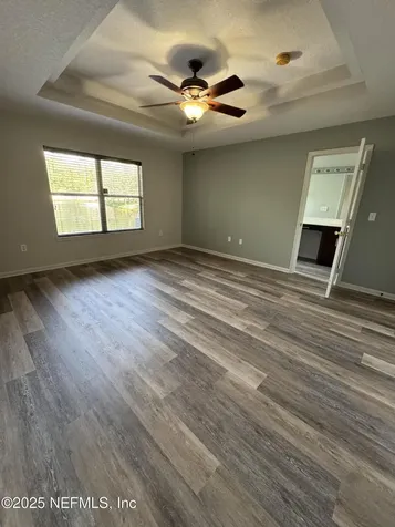 6932 Morse Oaks Drive Jacksonville FL 32244