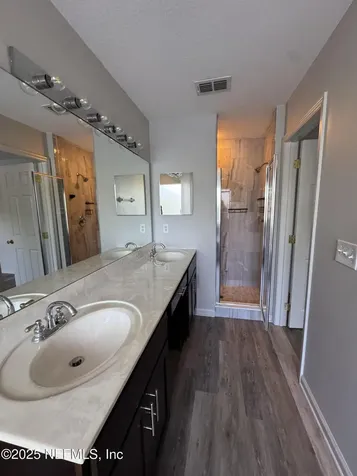 6932 Morse Oaks Drive Jacksonville FL 32244