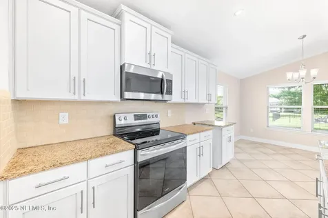 305 Green Turtle Lane St. Augustine FL 32086