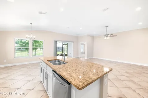 305 Green Turtle Lane St. Augustine FL 32086
