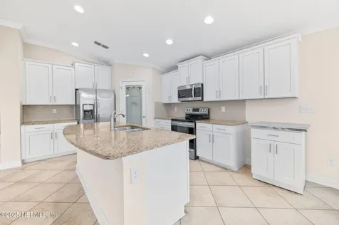 305 Green Turtle Lane St. Augustine FL 32086