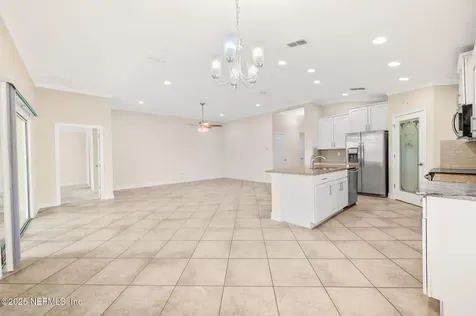 305 Green Turtle Lane St. Augustine FL 32086