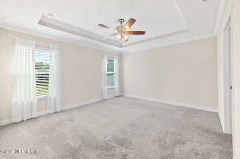 305 Green Turtle Lane St. Augustine FL 32086