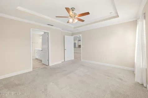 305 Green Turtle Lane St. Augustine FL 32086