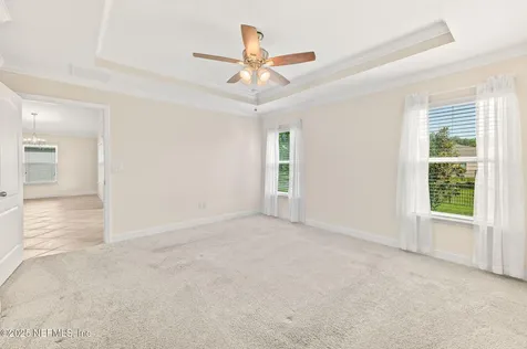 305 Green Turtle Lane St. Augustine FL 32086