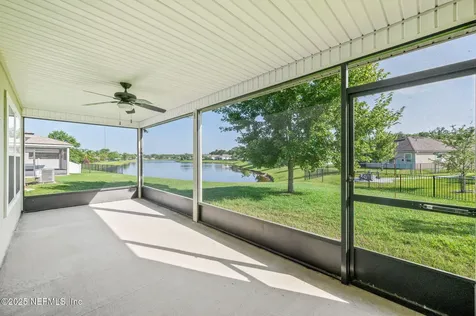 305 Green Turtle Lane St. Augustine FL 32086