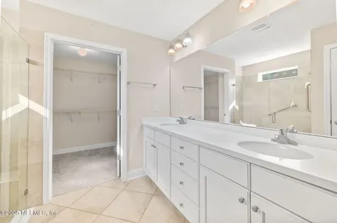305 Green Turtle Lane St. Augustine FL 32086