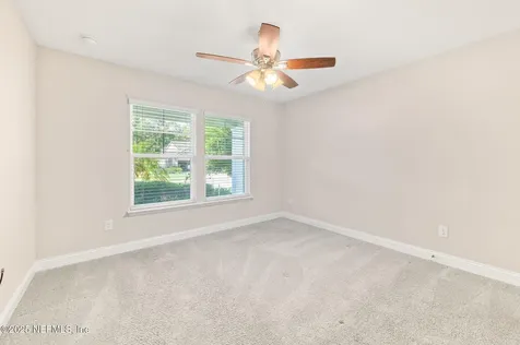 305 Green Turtle Lane St. Augustine FL 32086
