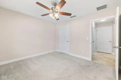305 Green Turtle Lane St. Augustine FL 32086