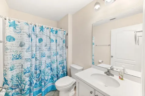 305 Green Turtle Lane St. Augustine FL 32086