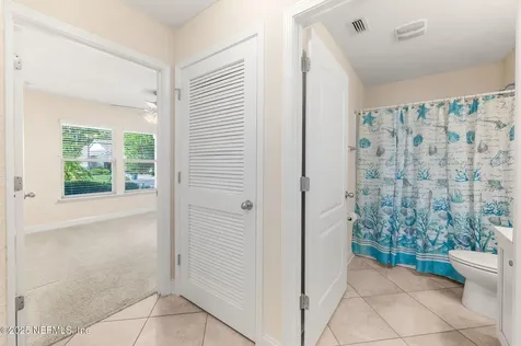305 Green Turtle Lane St. Augustine FL 32086