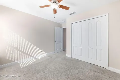 305 Green Turtle Lane St. Augustine FL 32086