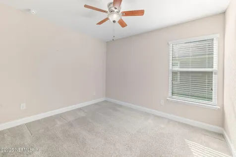 305 Green Turtle Lane St. Augustine FL 32086