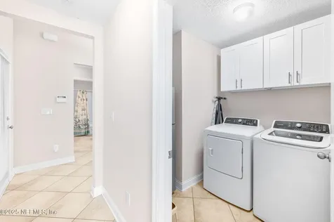 305 Green Turtle Lane St. Augustine FL 32086