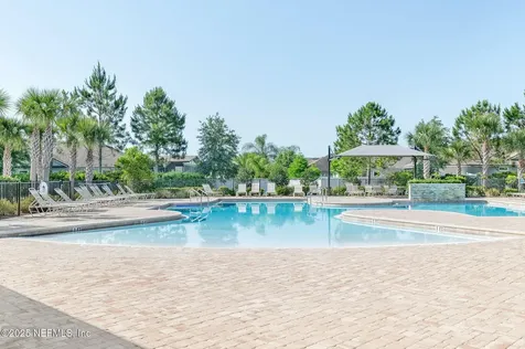305 Green Turtle Lane St. Augustine FL 32086