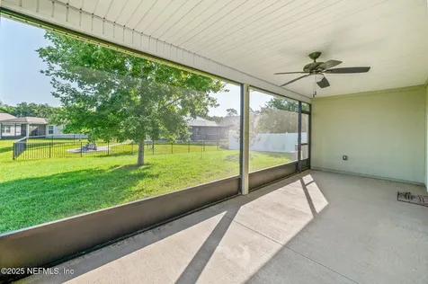 305 Green Turtle Lane St. Augustine FL 32086