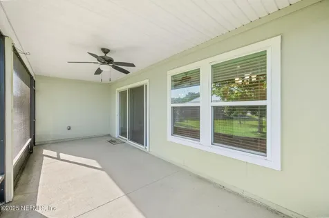 305 Green Turtle Lane St. Augustine FL 32086