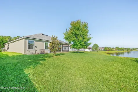 305 Green Turtle Lane St. Augustine FL 32086