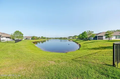 305 Green Turtle Lane St. Augustine FL 32086