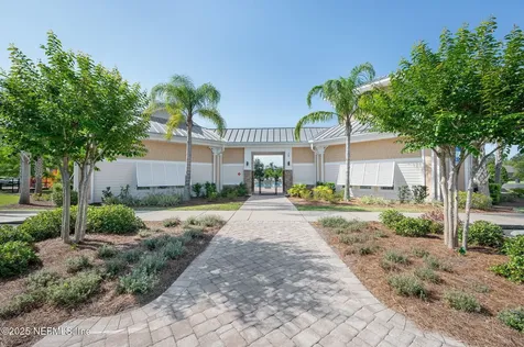 305 Green Turtle Lane St. Augustine FL 32086