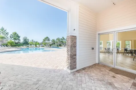 305 Green Turtle Lane St. Augustine FL 32086