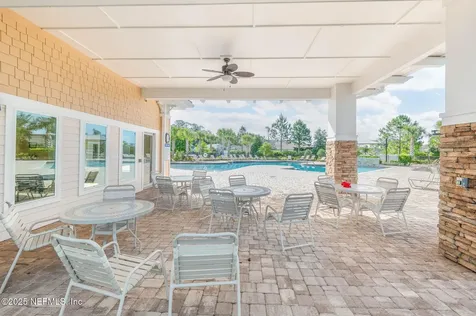 305 Green Turtle Lane St. Augustine FL 32086