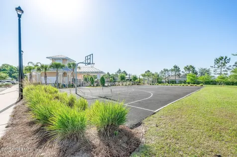 305 Green Turtle Lane St. Augustine FL 32086